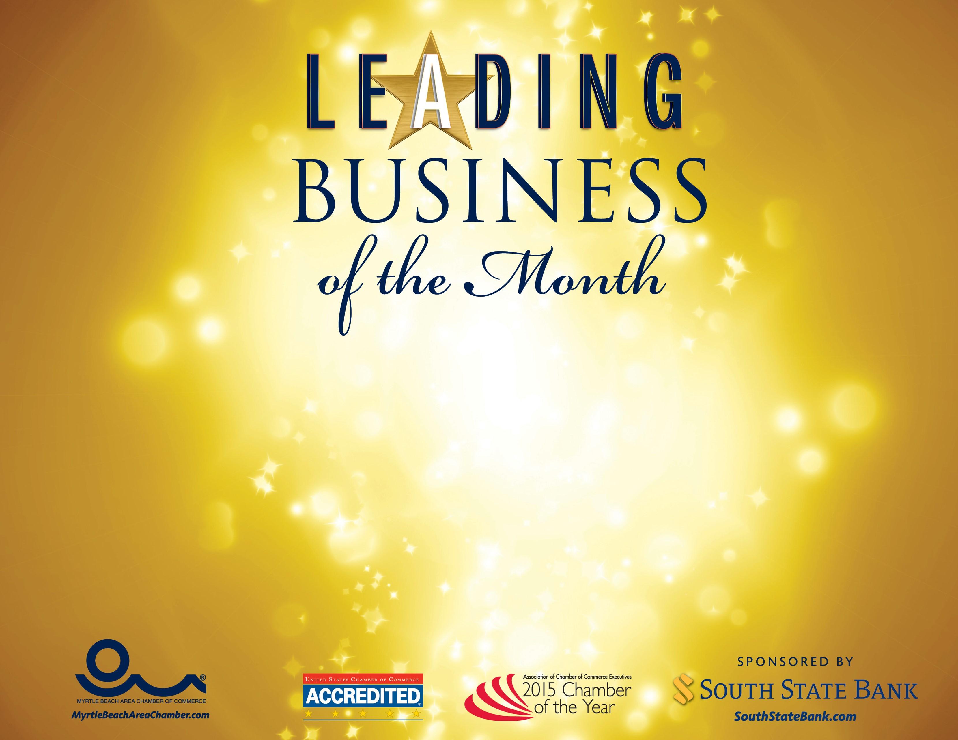 chamber logo