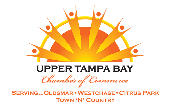 Upper Tampa Bay Chamber of Commerce - Serving... Oldsmar, Westchase, Citrus Park, Town 'N' Country