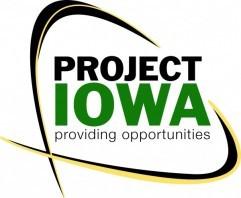 Project Iowa