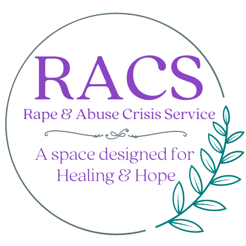 RACS