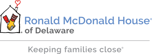 Ronald McDonald House of Delaware