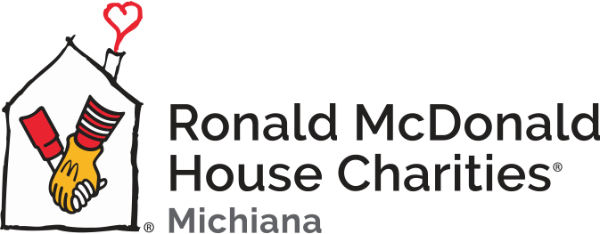 Ronald McDonald House Charities Michiana