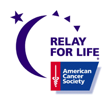 Relay for Life Newport News