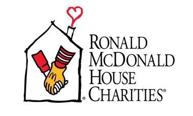 rmhc logo