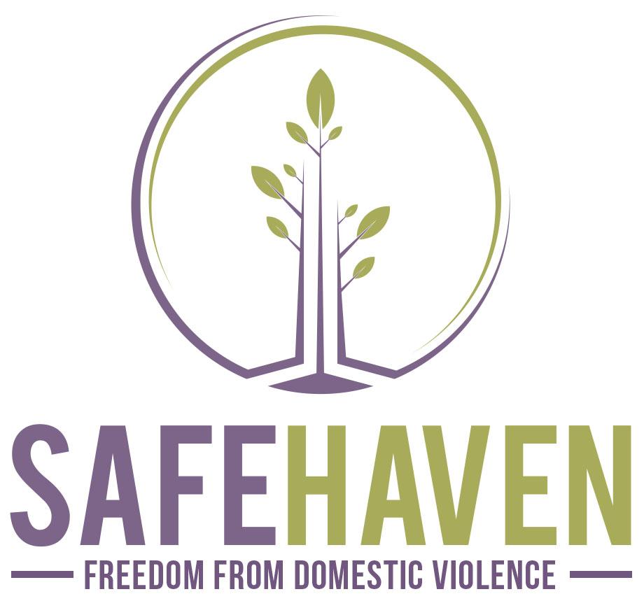 SafeHaven of Tarrant County