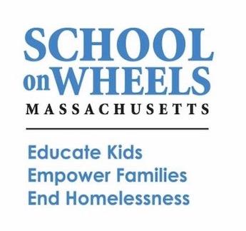 Official logo for the SOWMA organization
