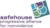 Safehouse Progressive Alliance for Nonviolence