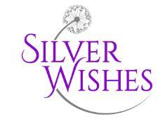 Silver Wishes
