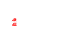 sleep in heavenly peace logo
