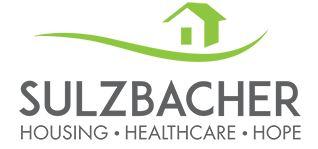 Sulzbacher logo