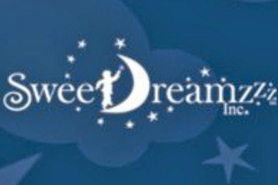 Sweet Dreamzzz