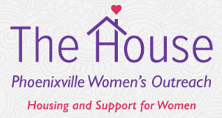 The House Phoenixville Women's Outreach