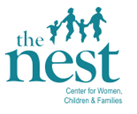 The Nest in Lexington KY Logo