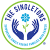The Singletons Logo