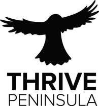 Thrive Peninsula NNVA 2018