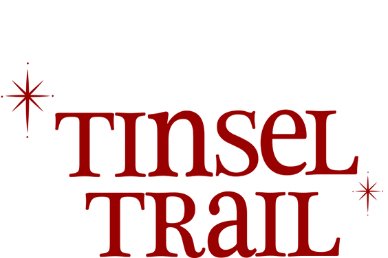 Tinsel Trail