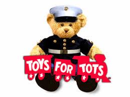 Toys for Tots