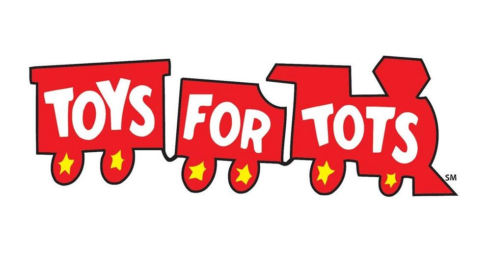 Toys for Tots