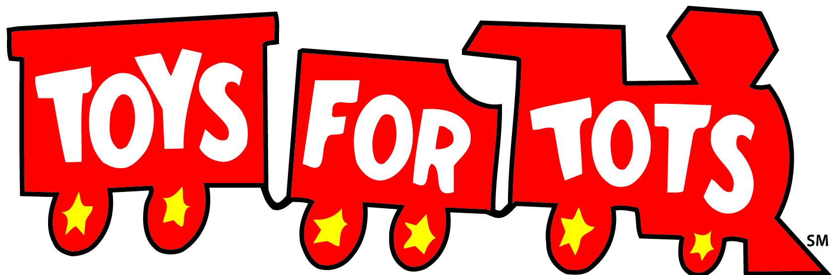 Giving back to Community- Two Men And A Truck- Jackson, MS