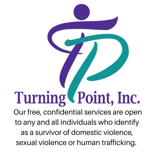 Turning Point