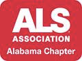 ALS Association of Alabama 