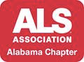 ALS Association of Alabama