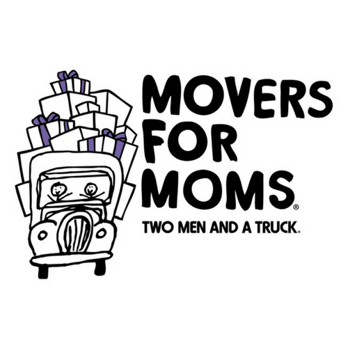 MoversForMomsLogo