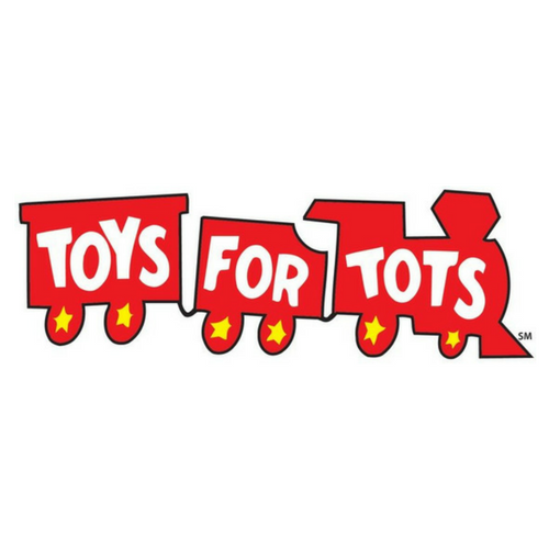 ToysForTotsLogo