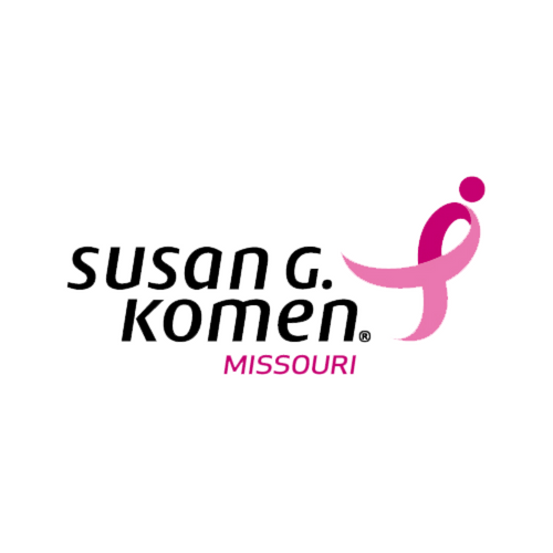 Susan G. Komen Missouri