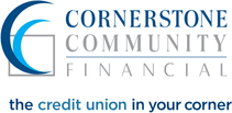 Cornerstone Financial Partnership 