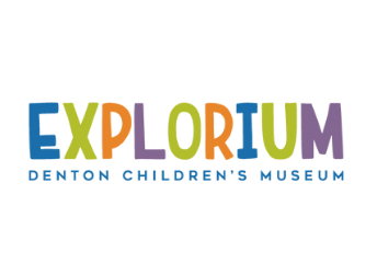 EXPLORIUM DENTON CHILDRENS MUSEUM
