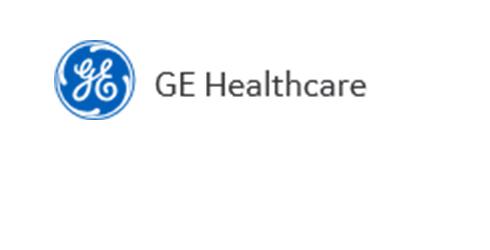 GE Healthcare Community Day