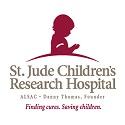 St. Jude's Hospital Logo