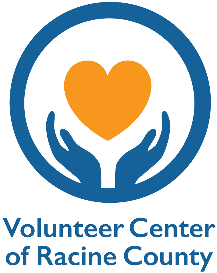 Volunteer Center of Racine County