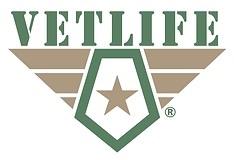 VETLIFE