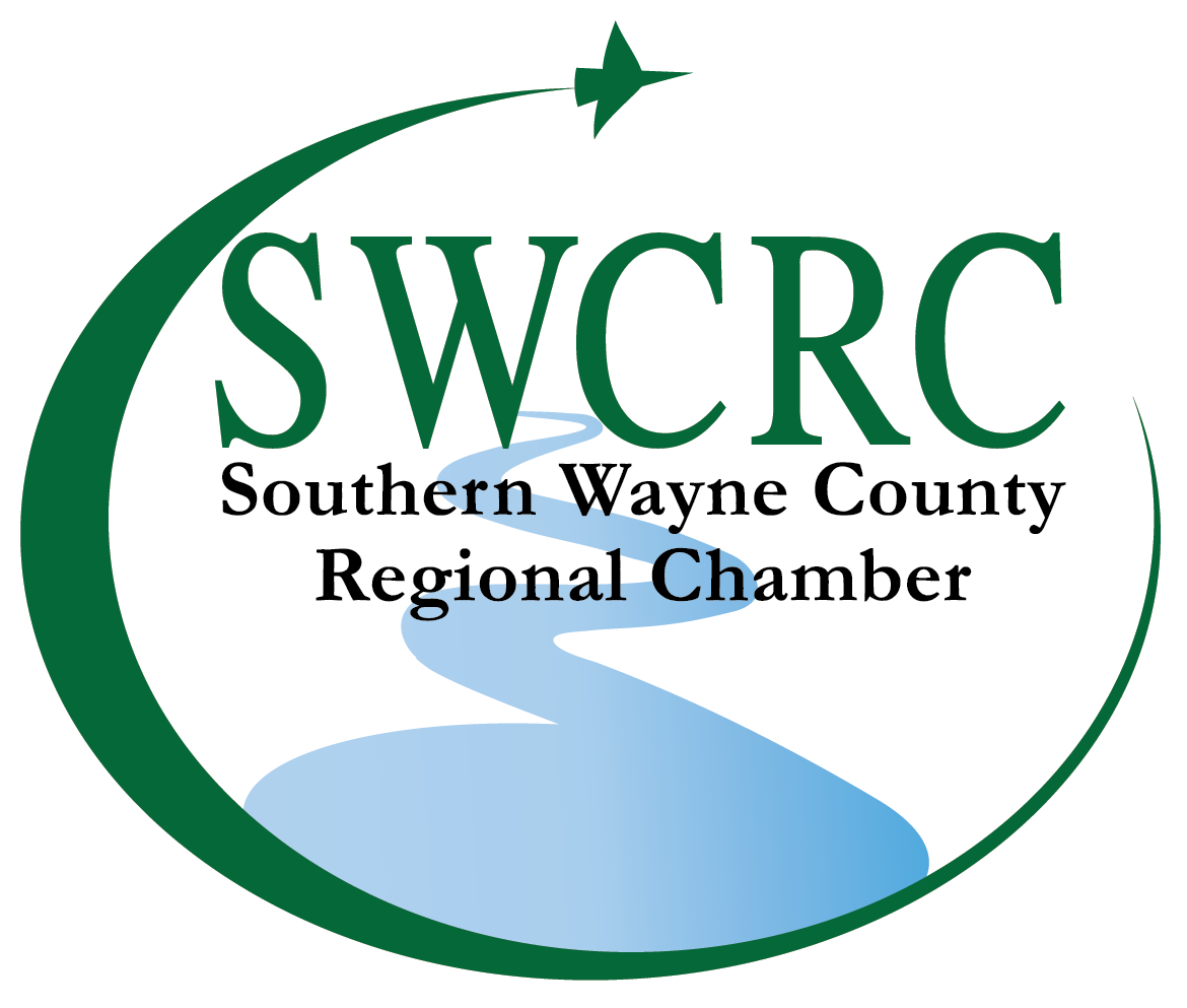 Southern Wayne County Regional Chamber of Commerce