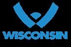 Wisconsin Humane Society