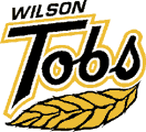 The Wilson Tobs and Home Run for Hunger