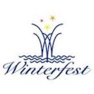 Winterfest Boat Parade