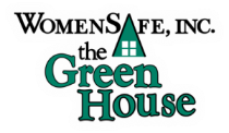Logo of WomenSafe