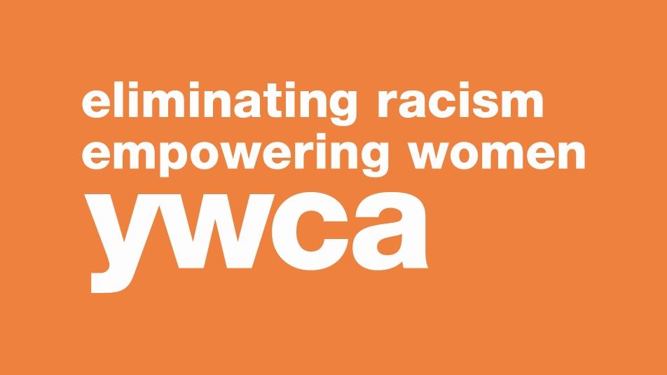 YWCA Missoula