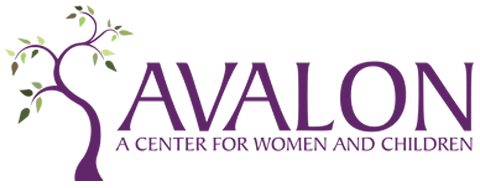Avalon Center NNVA 2018