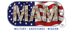 AZ Military Assistance Mission