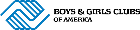 Boys and Girls Club partner