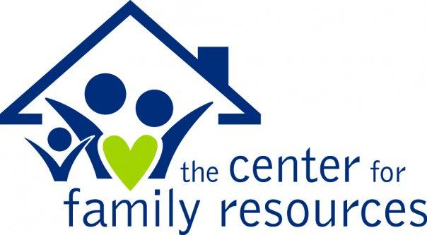 Community Partner, The Center for Family Resources