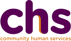 CHS logo