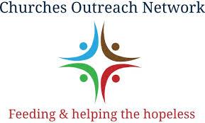 Churches Outreach Network