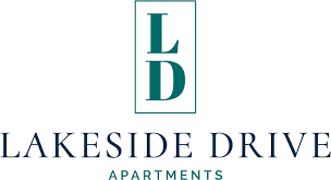 lakeside dr