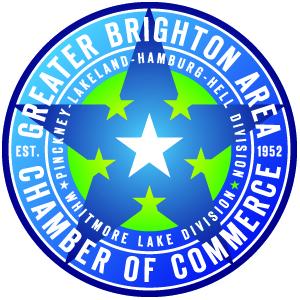 Greater Brighton Area Chamber of commerce