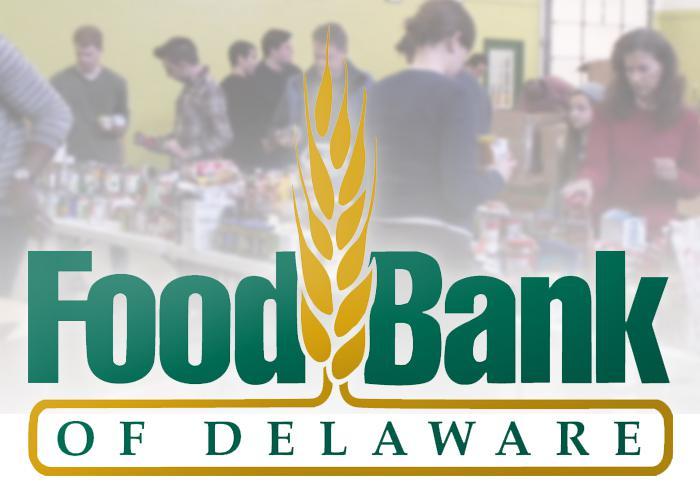 Food Bank of Delaware